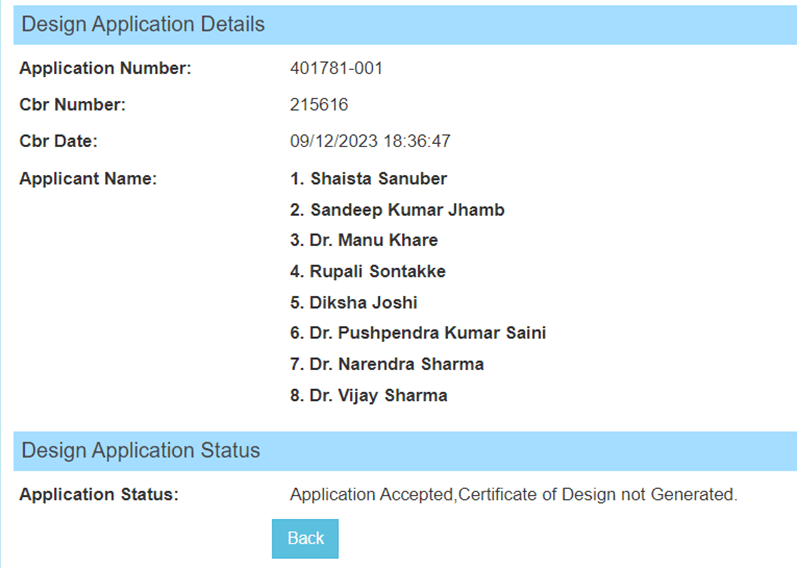 image 6 - lexgin patent filing