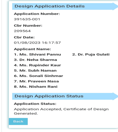 image 7 - lexgin patent filing