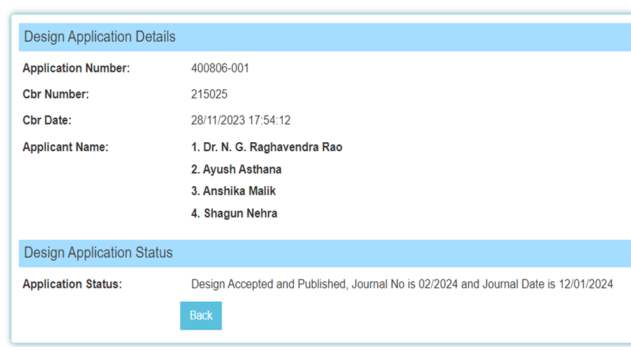 image 8 - lexgin patent filing