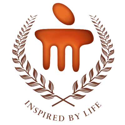 Manipal University Jaipur