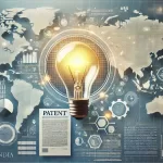 Patent Registration In India