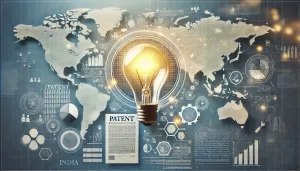 Patent Registration In India